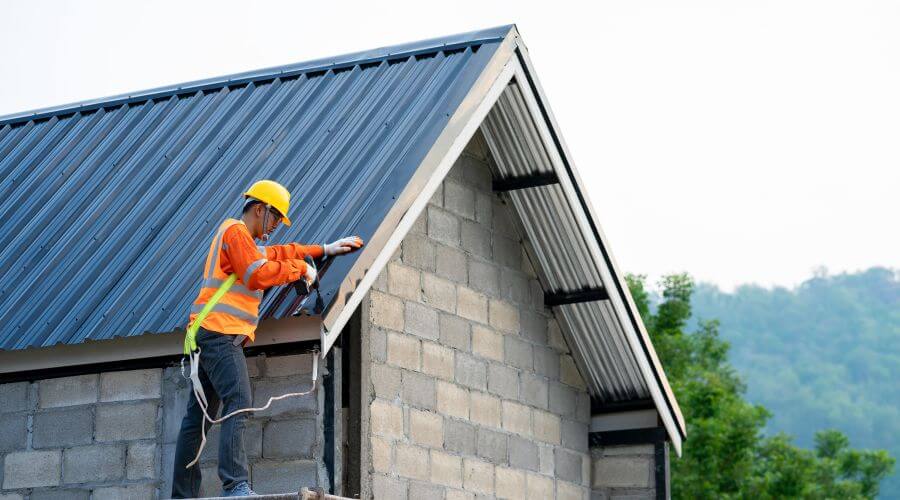 Local Siding Services in Palatka, FL